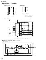 Предварительный просмотр 24 страницы JVC KS-FX925R Service Manual