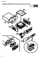 Предварительный просмотр 46 страницы JVC KS-FX925R Service Manual