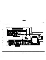 Предварительный просмотр 53 страницы JVC KS-FX925R Service Manual