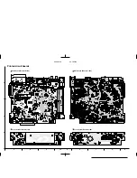 Предварительный просмотр 54 страницы JVC KS-FX925R Service Manual