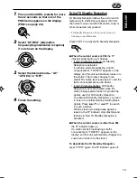 Preview for 13 page of JVC KS-FX942R Instructions Manual