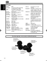 Preview for 18 page of JVC KS-FX942R Instructions Manual