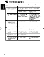 Preview for 40 page of JVC KS-FX942R Instructions Manual