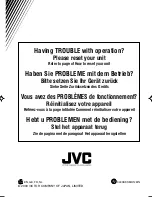 Preview for 44 page of JVC KS-FX942R Instructions Manual