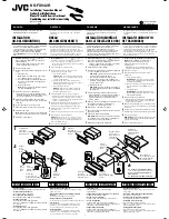 Preview for 45 page of JVC KS-FX942R Instructions Manual