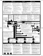 Preview for 47 page of JVC KS-FX942R Instructions Manual