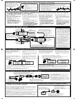 Preview for 48 page of JVC KS-FX942R Instructions Manual