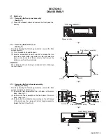 Предварительный просмотр 5 страницы JVC KS-FX945R Service Manual