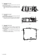 Предварительный просмотр 6 страницы JVC KS-FX945R Service Manual