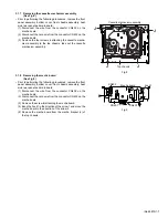 Предварительный просмотр 7 страницы JVC KS-FX945R Service Manual