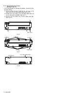 Предварительный просмотр 8 страницы JVC KS-FX945R Service Manual