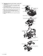 Предварительный просмотр 10 страницы JVC KS-FX945R Service Manual