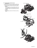 Предварительный просмотр 11 страницы JVC KS-FX945R Service Manual