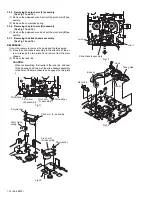 Предварительный просмотр 12 страницы JVC KS-FX945R Service Manual