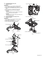 Предварительный просмотр 13 страницы JVC KS-FX945R Service Manual