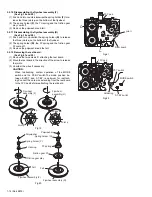 Предварительный просмотр 14 страницы JVC KS-FX945R Service Manual