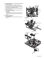 Предварительный просмотр 15 страницы JVC KS-FX945R Service Manual