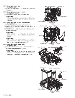 Предварительный просмотр 16 страницы JVC KS-FX945R Service Manual