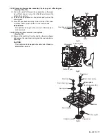 Предварительный просмотр 17 страницы JVC KS-FX945R Service Manual