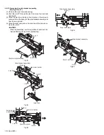 Предварительный просмотр 18 страницы JVC KS-FX945R Service Manual