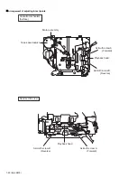 Предварительный просмотр 22 страницы JVC KS-FX945R Service Manual