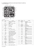 Предварительный просмотр 26 страницы JVC KS-FX945R Service Manual