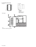 Предварительный просмотр 28 страницы JVC KS-FX945R Service Manual