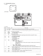 Предварительный просмотр 29 страницы JVC KS-FX945R Service Manual