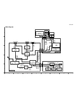 Предварительный просмотр 40 страницы JVC KS-FX945R Service Manual