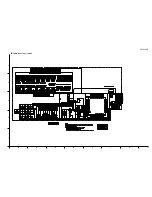 Предварительный просмотр 42 страницы JVC KS-FX945R Service Manual