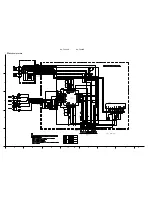 Предварительный просмотр 43 страницы JVC KS-FX945R Service Manual