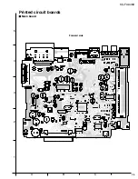 Предварительный просмотр 44 страницы JVC KS-FX945R Service Manual