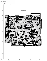 Предварительный просмотр 45 страницы JVC KS-FX945R Service Manual