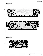 Предварительный просмотр 46 страницы JVC KS-FX945R Service Manual