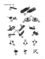 Предварительный просмотр 54 страницы JVC KS-FX945R Service Manual