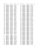 Предварительный просмотр 56 страницы JVC KS-FX945R Service Manual