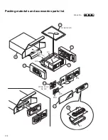 Предварительный просмотр 59 страницы JVC KS-FX945R Service Manual