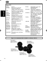 Предварительный просмотр 78 страницы JVC KS-FX945R Service Manual