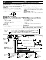 Предварительный просмотр 107 страницы JVC KS-FX945R Service Manual