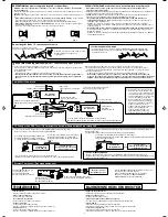 Предварительный просмотр 108 страницы JVC KS-FX945R Service Manual