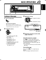 Предварительный просмотр 115 страницы JVC KS-FX945R Service Manual