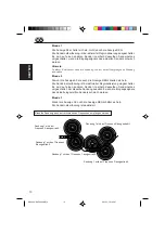 Preview for 56 page of JVC KS-FX950R Instruction Manual