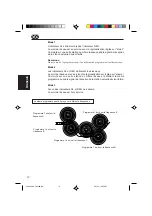 Предварительный просмотр 102 страницы JVC KS-FX950R Instruction Manual