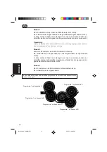 Предварительный просмотр 148 страницы JVC KS-FX950R Instruction Manual