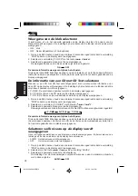 Предварительный просмотр 166 страницы JVC KS-FX950R Instruction Manual