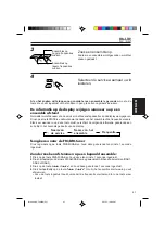 Preview for 179 page of JVC KS-FX950R Instruction Manual