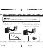 Preview for 6 page of JVC KS-K6001 Installations