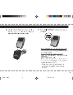 Preview for 9 page of JVC KS-K6001 Installations