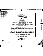 Preview for 12 page of JVC KS-K6012 Installations