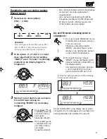 Предварительный просмотр 9 страницы JVC KS-LH4R (Dutch) Instructions Manual